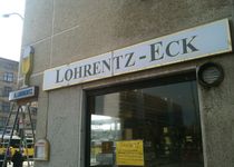 Bild zu Lohrentz-Eck
