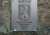 Bild zu Primo-Levi-Schule