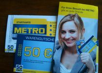 Bild zu METRO Berlin-Friedrichshain