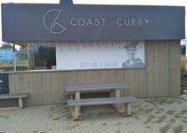 Bild zu Coast Curry