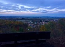 Bild zu Pfarrämter Stiftskirche St. Cyriakus