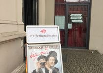 Bild zu Pfefferberg Theater
