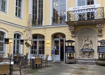 Bild zu Coselpalais - Grand Café und Restaurant