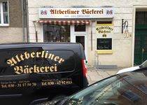 Bild zu Drescher Udo Altberliner Bäckerei