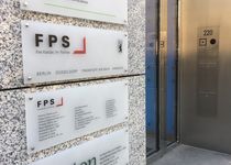 Bild zu FPS Partnerschaft von Rechtsanwälten mbB