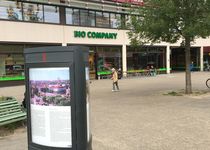 Bild zu BIO COMPANY Fehrbelliner Platz - BioMarkt