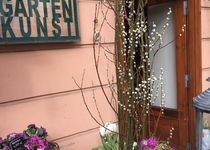 Bild zu Blumen und Gartenkunst Tunger-Schnur GmbH