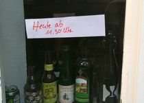 Bild zu GREBHAN´S BIER GmbH