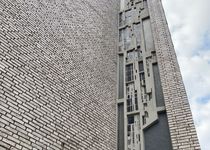 Bild zu Evangelisch-reformierte Kirche in Hamburg