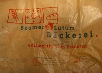 Bild zu Beumer & Lutum Bio Bäckerei & Café