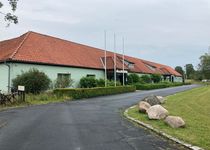 Bild zu Camp Reinsehlen Hotel GmbH