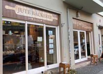 Bild zu Jute Bäckerei - glutenfreie Bio-Bäckerei