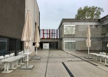Bild zu »Moderne Galerie« Saarlandmuseum