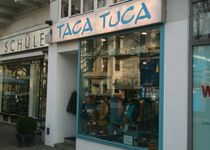 Bild zu Taca Tuca