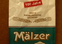 Bild zu Erste Rheinländische Bäckerei Ludwig Mälzer