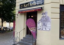 Bild zu Kolb Karl Feinbäckerei