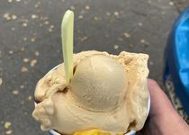 Bild zu Katchi Ice Cream (Savignyplatz)