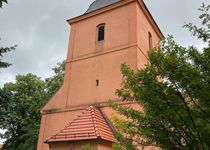 Bild zu Dorfkirche Ribbeck