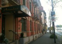 Bild zu Hotel Amadeus Dresden