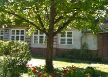 Bild zu Kinderschule Oberhavel Grundschule in freier Trägerschaft