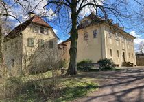 Bild zu Schloss Tiefurt