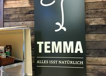 Bild zu TEMMA - Der BIO-GENUSS-MARKT