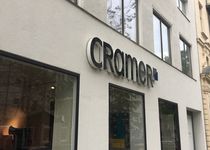 Bild zu 2 C Möbel Berlin Cramer + Cramer GmbH