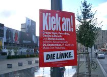 Bild zu Die Linke Landesverband Berlin