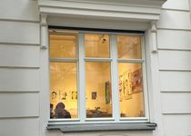 Bild zu Galerie mutare