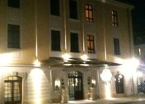Bild zu Hotel Bülow Palais