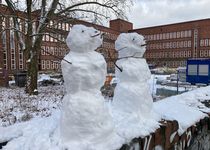 Bild zu Grundschule am Weißensee