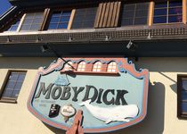 Bild zu Hotel-Restaurant Moby Dick