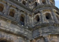 Bild zu Porta Nigra