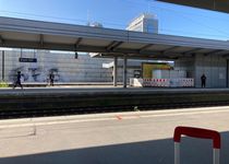 Bild zu Bahnhof Essen Hbf