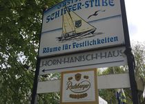 Bild zu Restaurant Schifferstube