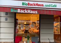 Bild zu BioBackHaus Leib - Knesebeckstraße