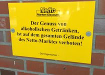 Bild zu Netto Marken-Discount