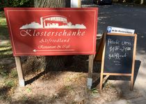 Bild zu Klosterschänke