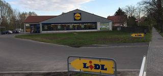 Bild zu Lidl