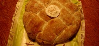 Bild zu Bäckerei, Konditorei, Café Eisold - Backshop im Netto Marken-Discount