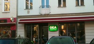 Bild zu GEA Berlin