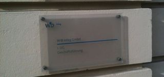 Bild zu WIB - Weißenseer Integrationsbetriebe GmbH