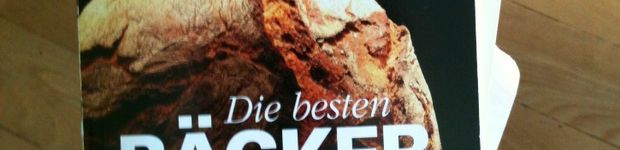 Bild zu Brotkate