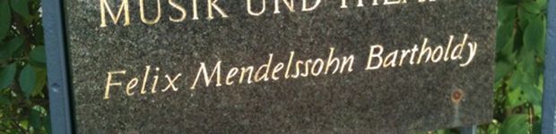 Bild zu Hochschule für Musik und Theater Felix Mendelssohn Bartholdy