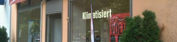 Bild zu Friseure Vandéll