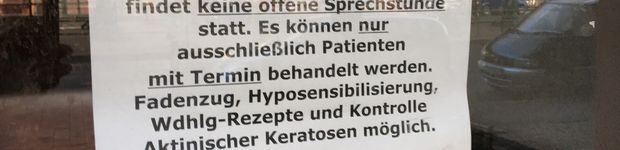 Bild zu Vorreiter Michaela , Gampe Claudia Gemeinschaftspraxis für Physiotherapie