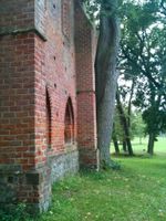 Bild zu Kloster Boitzenburg