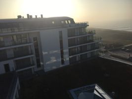 Bild zu Das Weitblick im Grand Hotel