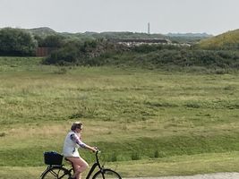 Bild zu Leuchtturm Norderney