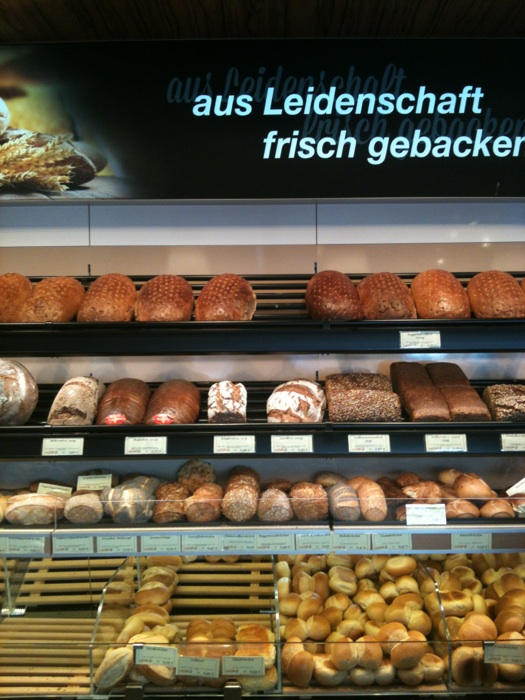 Bild 11 Bäckerei / Konditorei Krause, Inh. Rene Krause in Dresden